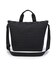 DELUXE EASY CARRY TOTE ブラックハートデボス