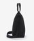 DELUXE EASY CARRY TOTE ブラックハートデボス