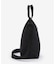 DELUXE EASY CARRY TOTE ブラックハートデボス
