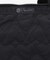 DELUXE EASY CARRY TOTE ブラックハートデボス