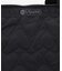 DELUXE EASY CARRY TOTE ブラックハートデボス