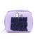 SQUARE COSMETIC ピースアンドラブコスメティック