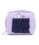 SQUARE COSMETIC ピースアンドラブコスメティック