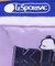 SQUARE COSMETIC ピースアンドラブコスメティック