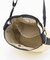 CONVERTIBLE BUCKET BAG レモンメレンゲ/サンダー