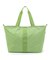 ESSENTIAL LG OPEN TOTE キーライムC