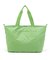 ESSENTIAL LG OPEN TOTE キーライムC