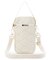 MINI PHONE CROSSBODY サンドバークロスデボス