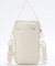 MINI PHONE CROSSBODY サンドバークロスデボス