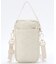 MINI PHONE CROSSBODY サンドバークロスデボス