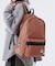 CLASSIC EVERYDAY BP ガーデンオブNYC BP