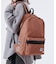 CLASSIC EVERYDAY BP ガーデンオブNYC BP