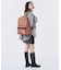 CLASSIC EVERYDAY BP ガーデンオブNYC BP