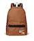 CLASSIC EVERYDAY BP ガーデンオブNYC BP