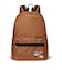 CLASSIC EVERYDAY BP ガーデンオブNYC BP