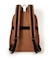CLASSIC EVERYDAY BP ガーデンオブNYC BP