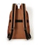 CLASSIC EVERYDAY BP ガーデンオブNYC BP