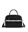 SQUARE TH CROSSBODY アップタウンブラックシャイン/ブラック2