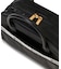 SQUARE TH CROSSBODY アップタウンブラックシャイン/ブラック2