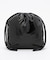 SM NET SHOULDER BAG フィッシュネットブラックホイル