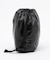 SM NET SHOULDER BAG フィッシュネットブラックホイル