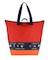 EXPANDABLE TOTE キアラトート