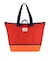 EXPANDABLE TOTE キアラトート