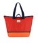 EXPANDABLE TOTE キアラトート