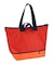 EXPANDABLE TOTE キアラトート