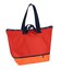 EXPANDABLE TOTE キアラトート