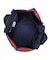 EXPANDABLE TOTE キアラトート