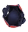EXPANDABLE TOTE キアラトート