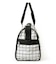 DELUXE MED WEEKENDER モノクラスチェック
