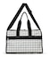 DELUXE MED WEEKENDER モノクラスチェック