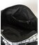 DELUXE MED WEEKENDER モノクラスチェック