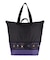 EXPANDABLE TOTE イナニストート
