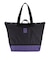 EXPANDABLE TOTE イナニストート