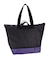 EXPANDABLE TOTE イナニストート