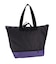 EXPANDABLE TOTE イナニストート