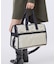 DELUXE MED WEEKENDER プレイフルドッツ