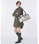 DELUXE MED WEEKENDER プレイフルドッツ