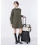 DELUXE MED WEEKENDER プレイフルドッツ