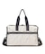 DELUXE MED WEEKENDER プレイフルドッツ