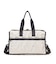 DELUXE MED WEEKENDER プレイフルドッツ