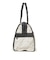 DELUXE MED WEEKENDER プレイフルドッツ