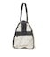 DELUXE MED WEEKENDER プレイフルドッツ
