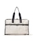 DELUXE MED WEEKENDER プレイフルドッツ