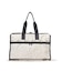 DELUXE MED WEEKENDER プレイフルドッツ
