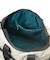 DELUXE MED WEEKENDER プレイフルドッツ