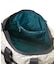 DELUXE MED WEEKENDER プレイフルドッツ
